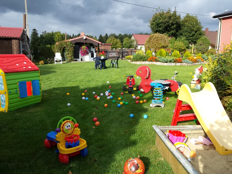 Boże Narodzenie 2019 Agroturystyka Kaszuby Agroturystyka Kaszuby - wczasy rodzinne na Kaszubach